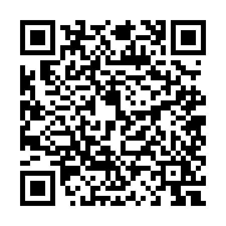 QR code for 4220LYV