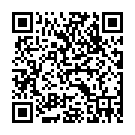 QR code for 4220NW