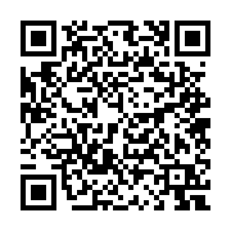 QR code for 4220QPM