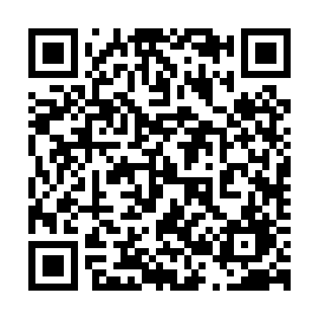 QR code for 4220RD