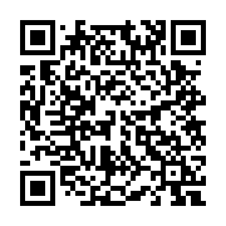 QR code for 4220WI