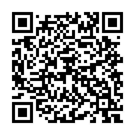 QR code for 4220YN