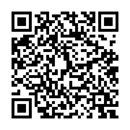 QR code for 4221BUP