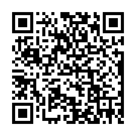 QR code for 4221BWZ