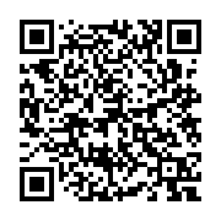 QR code for 4221CP