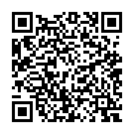 QR code for 4221IIV