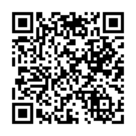 QR code for 4221MT