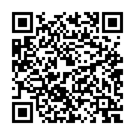 QR code for 4221YBD
