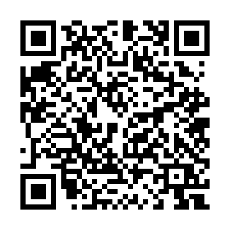 QR code for 4222DQC