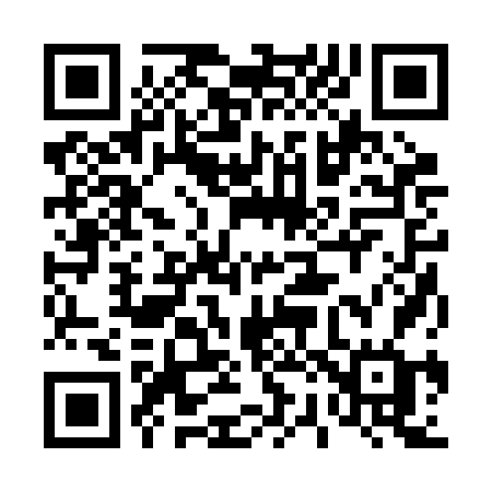 QR code for 4222FG