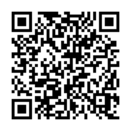 QR code for 4222IV