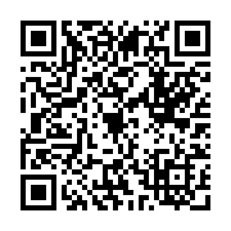 QR code for 4222NJK