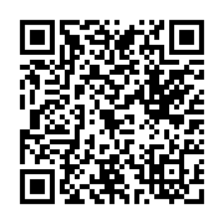 QR code for 4222RZO