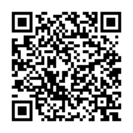 QR code for 4222WUA