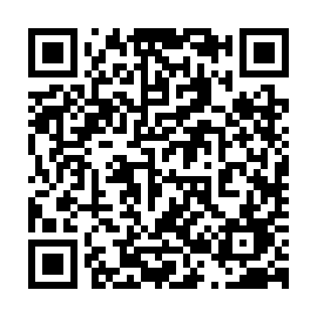 QR code for 4223AD