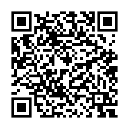 QR code for 4223ARR