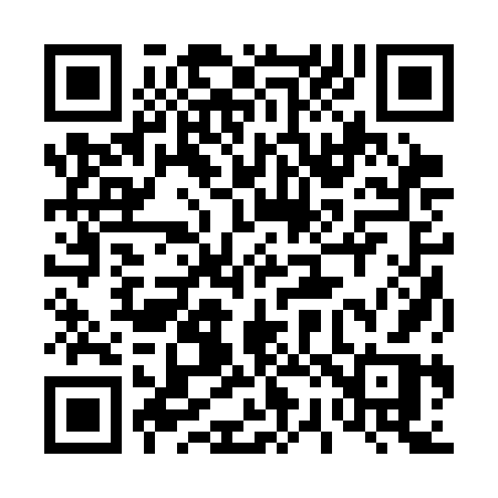 QR code for 4223FR