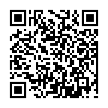 QR code for 4223HDF