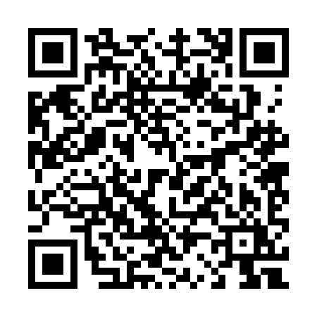 QR code for 4223IYG