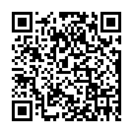 QR code for 4223KQI