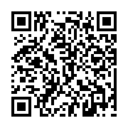 QR code for 4223PI