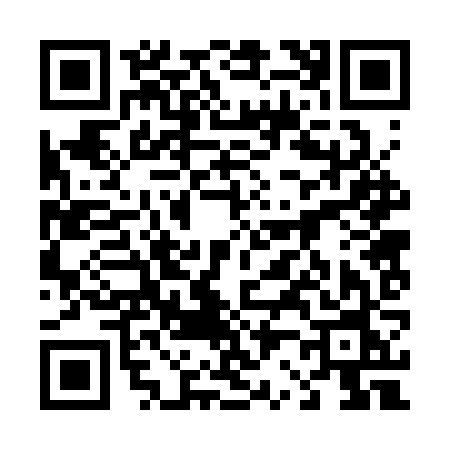 QR code for 4223ZNN