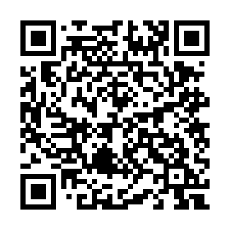 QR code for 4224AG