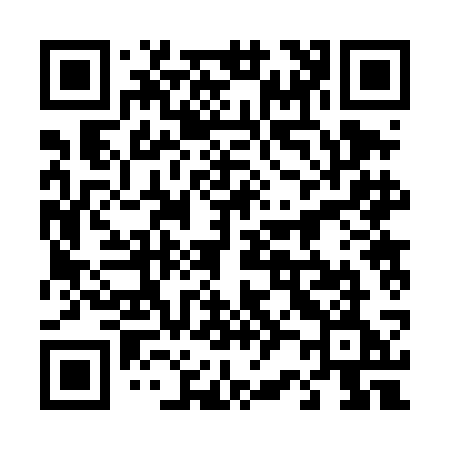 QR code for 4224CE