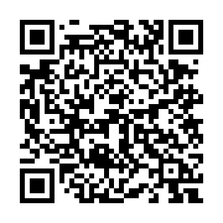 QR code for 4224GB