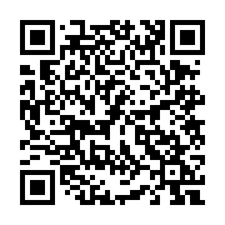 QR code for 4224GG