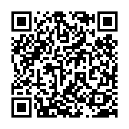 QR code for 4224GY