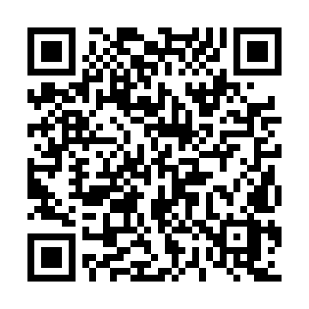 QR code for 4224MX