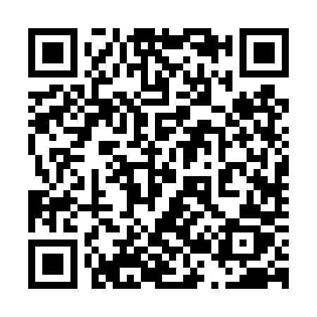 QR code for 4224PZ