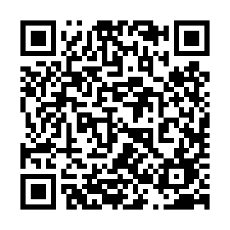 QR code for 4224QD