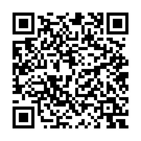 QR code for 4224RLD