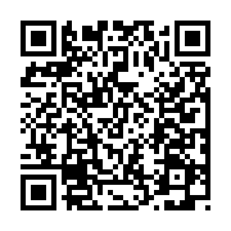 QR code for 4224SEE