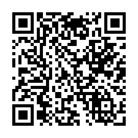 QR code for 4224SU
