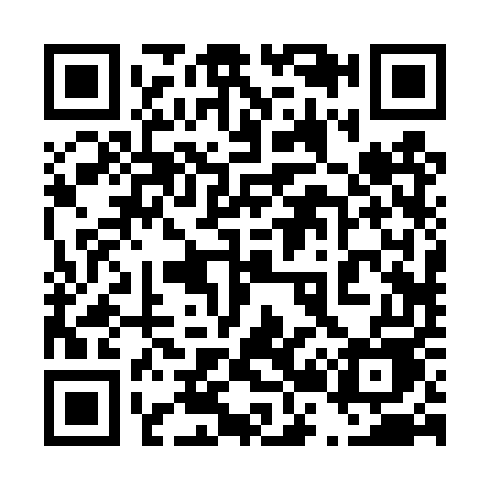 QR code for 4224UE