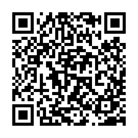 QR code for 4224YW