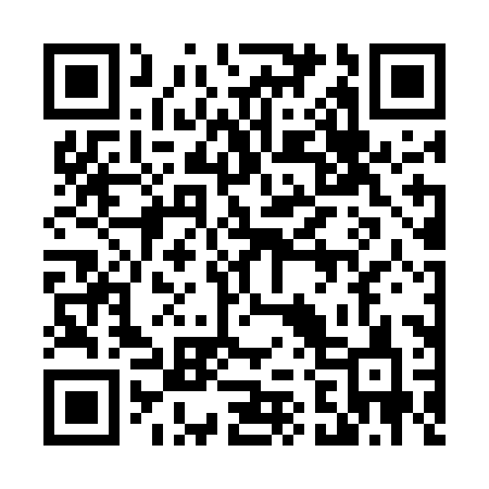 QR code for 4225HC