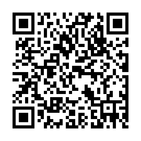 QR code for 4225LW