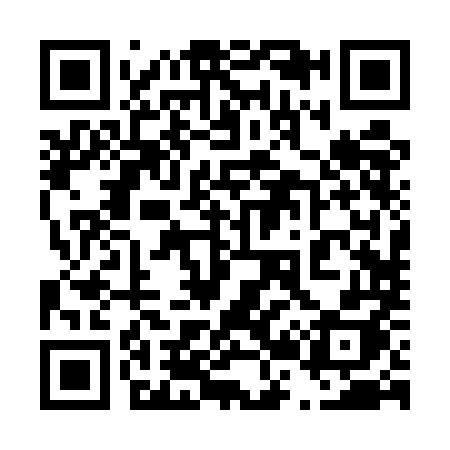 QR code for 4225MH