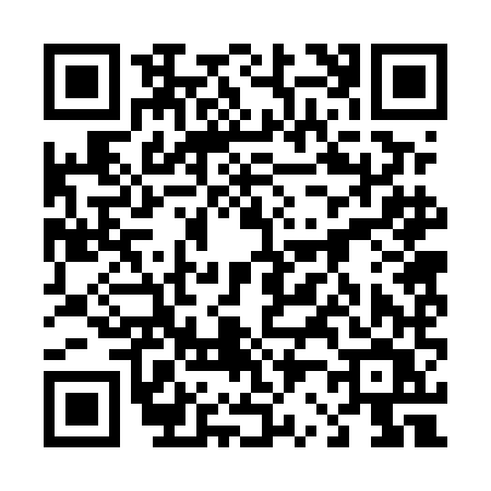 QR code for 4225MVN