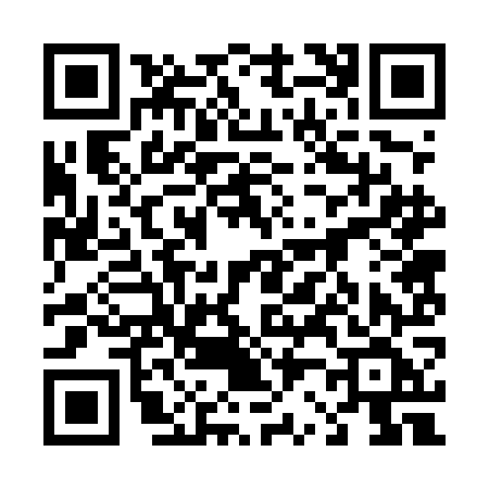 QR code for 4225OFD