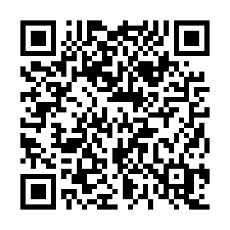 QR code for 4225SD