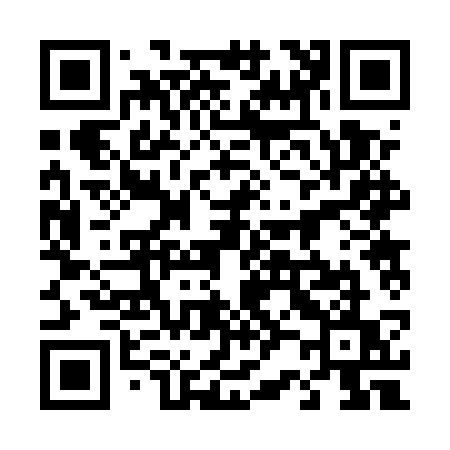 QR code for 4225SU