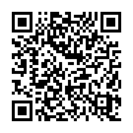 QR code for 4225TY