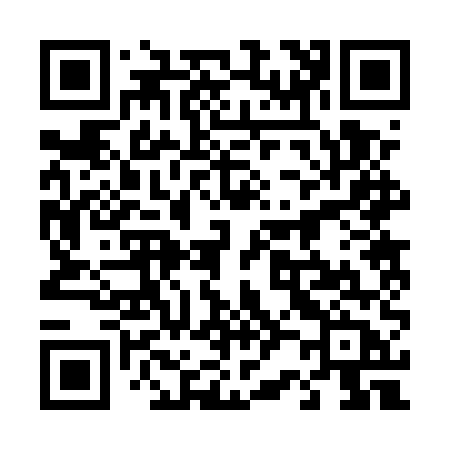 QR code for 4225UB