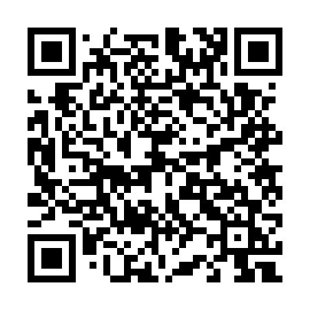 QR code for 4225VJ
