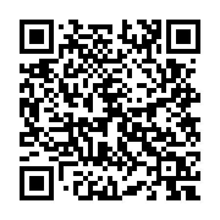 QR code for 4225WT